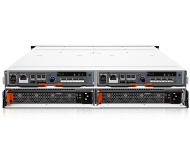 Lenovo Storage V3700 V2 XP