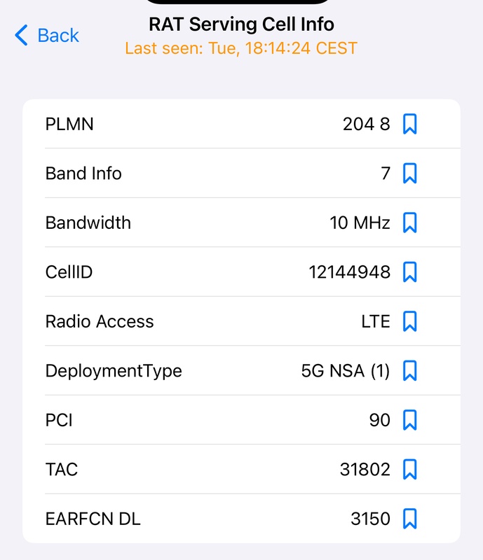 Afbeeldingslocatie: https://tweakers.net/i/hJkkfRtseL_7Ud0Y7RU6rS1FBx8=/x800/filters:strip_icc():strip_exif()/f/image/Oa9nY7NpCZK9dzFG7v6cIjQ8.jpg?f=fotoalbum_large