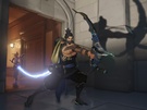 Overwatch