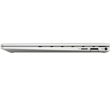 HP Envy 13-ba1560nd