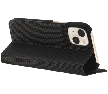 Hama Slim Pro