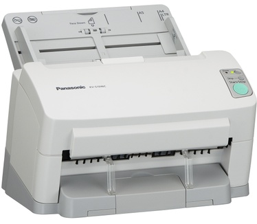 Panasonic KV-S1046C-U