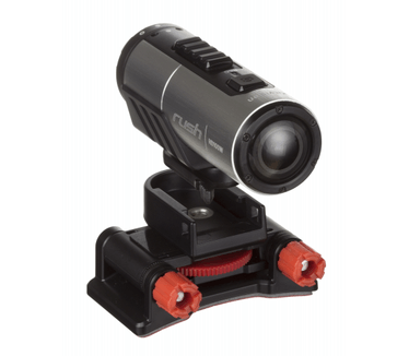 Kitvision Rush HD100W