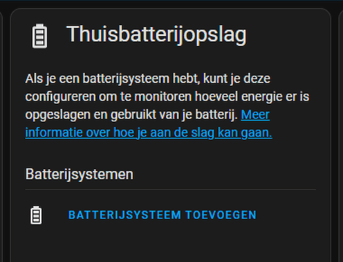 Afbeeldingslocatie: https://tweakers.net/i/hJmSN9yyIPgTV9PltrjvA_GuHEQ=/full-fit-in/4000x4000/filters:no_upscale():fill(white):strip_exif()/f/image/UwOdQ4t3gS8yKLzgGfw8rhVx.png?f=user_large