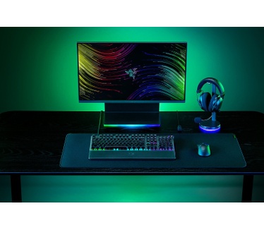 Razer Huntsman V3 Pro