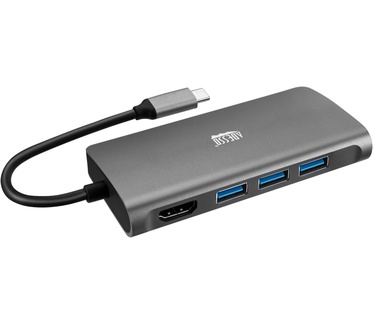 Adesso AUH-4030