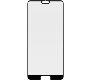 Otterbox Alpha Glass (P20)