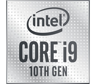 Intel Core i9-10900F Boxed