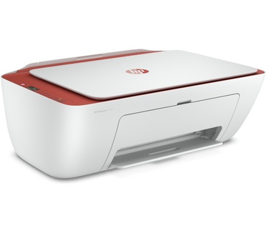 HP 2723