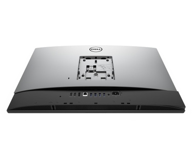 Dell 7780