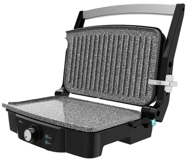 Cecotec 03194