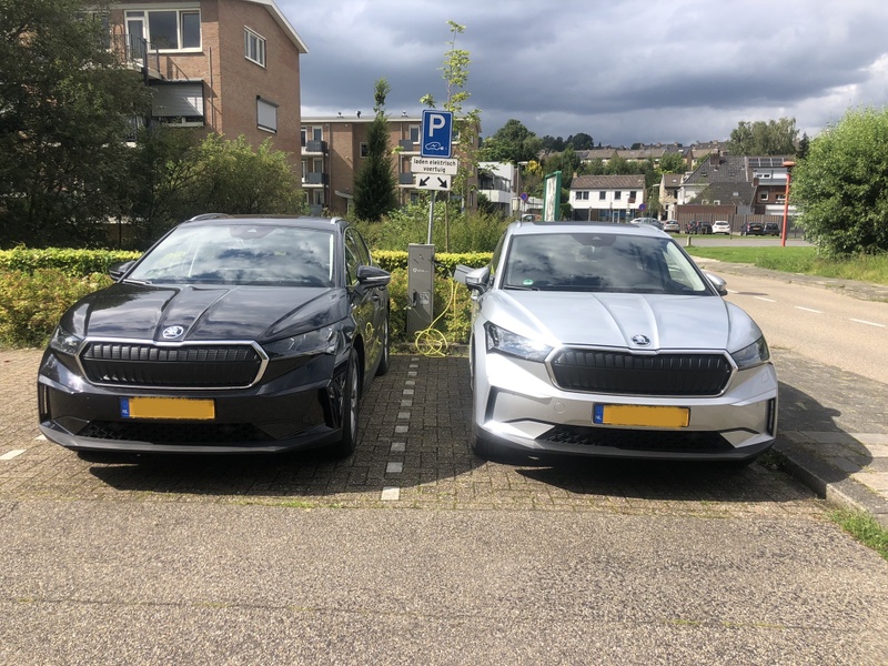 Afbeeldingslocatie: https://tweakers.net/i/hJqm7gsxqIpVCGiVpOuMVq893Dw=/800x/filters:strip_icc():strip_exif()/f/image/5sWLNP0LR1BZ0Ry9nYMd3DYu.jpg?f=fotoalbum_large