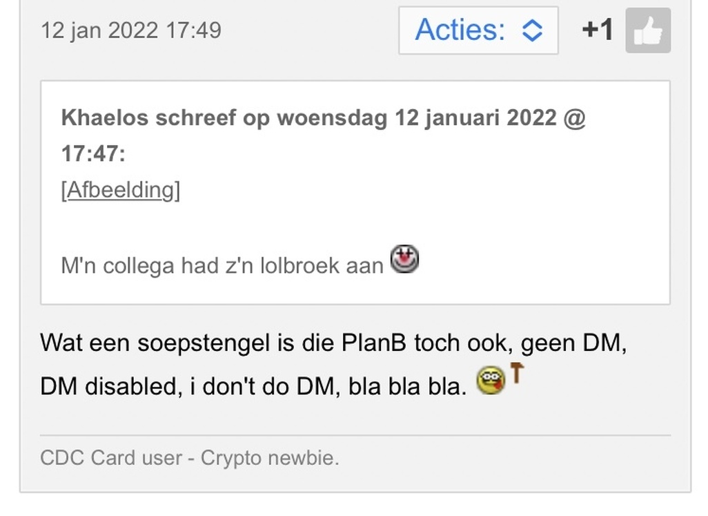 Afbeeldingslocatie: https://tweakers.net/i/hJr3K_Icq5PR1xC0ni9cV_oL9jE=/full-fit-in/4920x3264/filters:max_bytes(3145728):no_upscale():strip_icc():fill(white):strip_exif()/f/image/JYUiF26BQQM34DlYawoXnoeY.jpg?f=user_large
