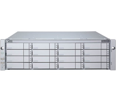 Promise VESS J2600SS