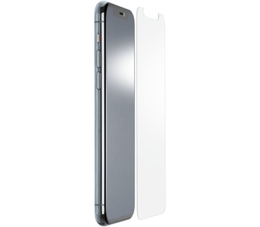 Cellular Line Antibacterial Glass
