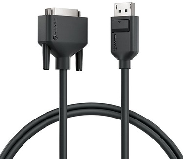 Alogic EL2DPDVI-03