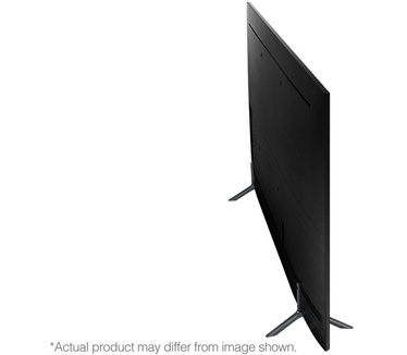 Samsung UE55NU7172