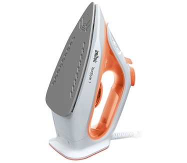 Braun SI1009OR