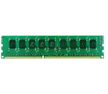 Synology 16GB ECC RAM