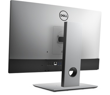 Dell 7780