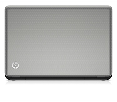 HP G62-b09ED (XF215EA)