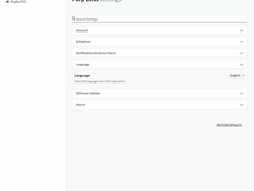 https://tweakers.net/i/hJssoTzXiNJIx78Ei-CoMzrbBA8=/234x176/filters:strip_icc():strip_exif()/f/image/naxgNCRHcd6NVOZYgmJOmypZ.jpg?f=fotoalbum_medium