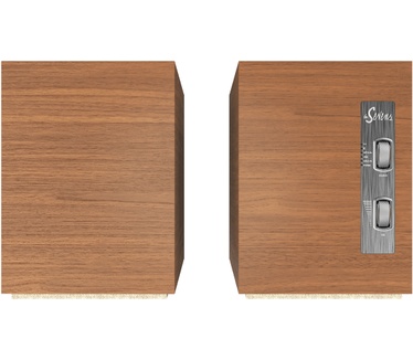 Klipsch The Sevens