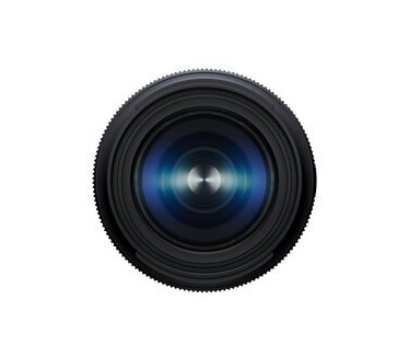 Tamron 35-100mm f/2.8 Di III VXD Sony E-mount objectief