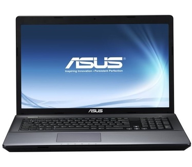 Asus K95 Series K95VJ-YZ010H