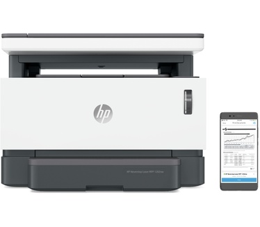 HP 1202nw