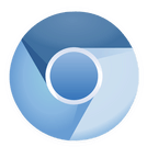 Chromium