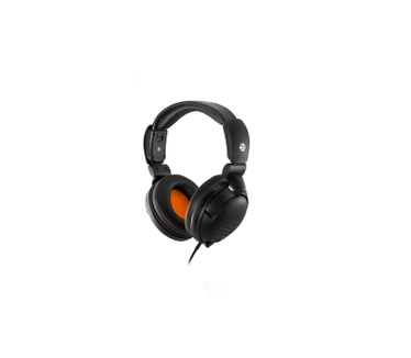 Steelseries SteelSeries 5Hv3
