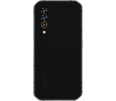 iGET GBL6000 Pro