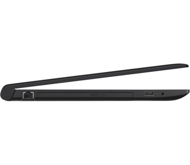 Toshiba Satellite Pro R50-B-15E