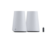PlayStation Pulse Elevate