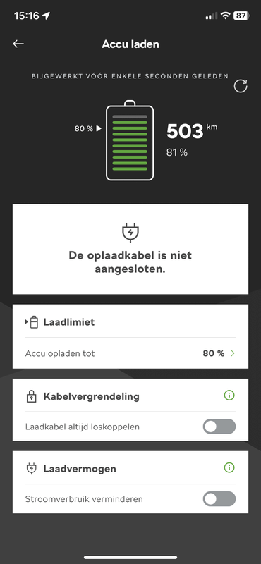 Afbeeldingslocatie: https://tweakers.net/i/hK0HVDvuT_6CyX7ESmpO5dtW05s=/x800/filters:strip_exif()/f/image/KgO6wsuGnNQqLzpVwVvLItVZ.png?f=fotoalbum_large