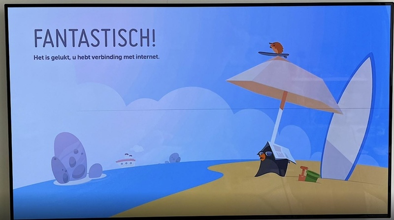 Afbeeldingslocatie: https://tweakers.net/i/hK0S8hsYTuyuJ0PYM2JWKXV174g=/800x/filters:strip_icc():strip_exif()/f/image/gM3fdQq5iFZk5t4WEdzMEHR0.jpg?f=fotoalbum_large