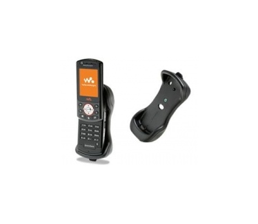 Sony Ericsson Sony Ericsson Houder HCH-63 voor W900i