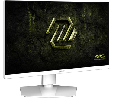 MSI MAG 274QRFW E20