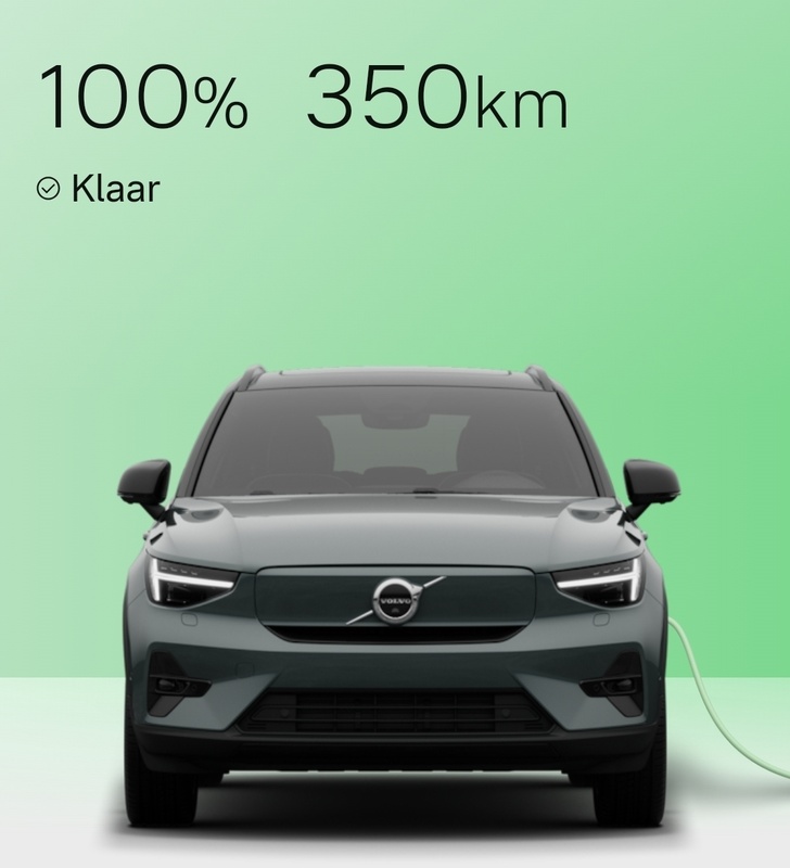 Afbeeldingslocatie: https://tweakers.net/i/hK16xVZ49z0XZ-EieRmLpizqpLA=/x800/filters:strip_icc():strip_exif()/f/image/jEX5zKD6EAAt973X7eXJSrXb.jpg?f=fotoalbum_large