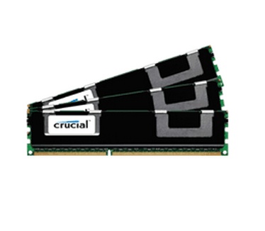 Crucial