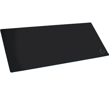 Logitech G840 XL Gaming Muismat