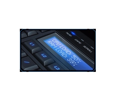 Roccat Valo