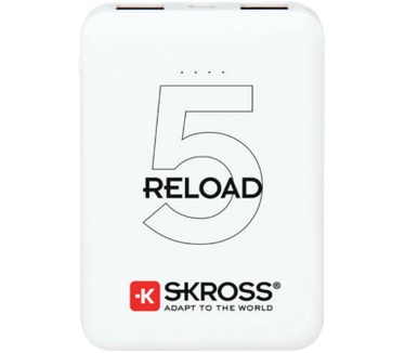 Skross RELOAD 5