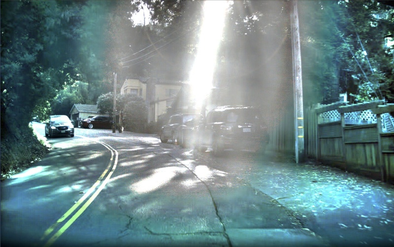 Afbeeldingslocatie: https://tweakers.net/i/hK4IX0D-2RgkAvPMagqO0VMR4Lc=/800x/filters:strip_icc():strip_exif()/f/image/tKLH07gq7x3iLrfGF1TH03Uv.jpg?f=fotoalbum_large