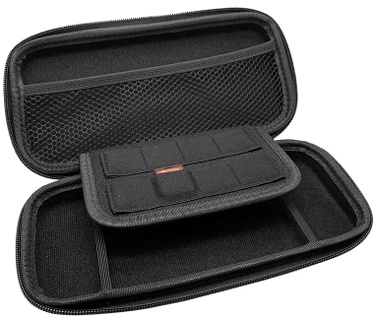 Gioteck Lite Essential Starter Pack