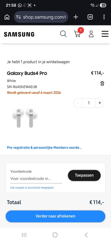 Afbeeldingslocatie: https://tweakers.net/i/hK6dgPD6vaj6r2Rdrxl6LOen6FU=/x800/filters:strip_icc():strip_exif()/f/image/f4WCSrNn5zSIHw4DWj4iXcrw.jpg?f=fotoalbum_large