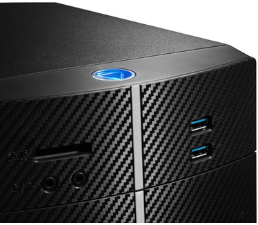 Medion Akoya PC P5381 F