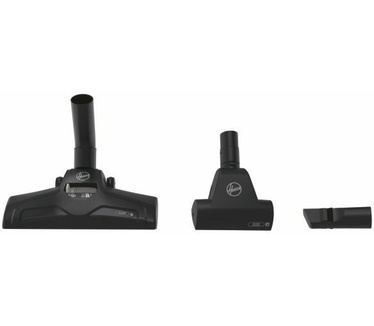 Hoover BV60PET 011