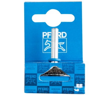 PFERD 43701006